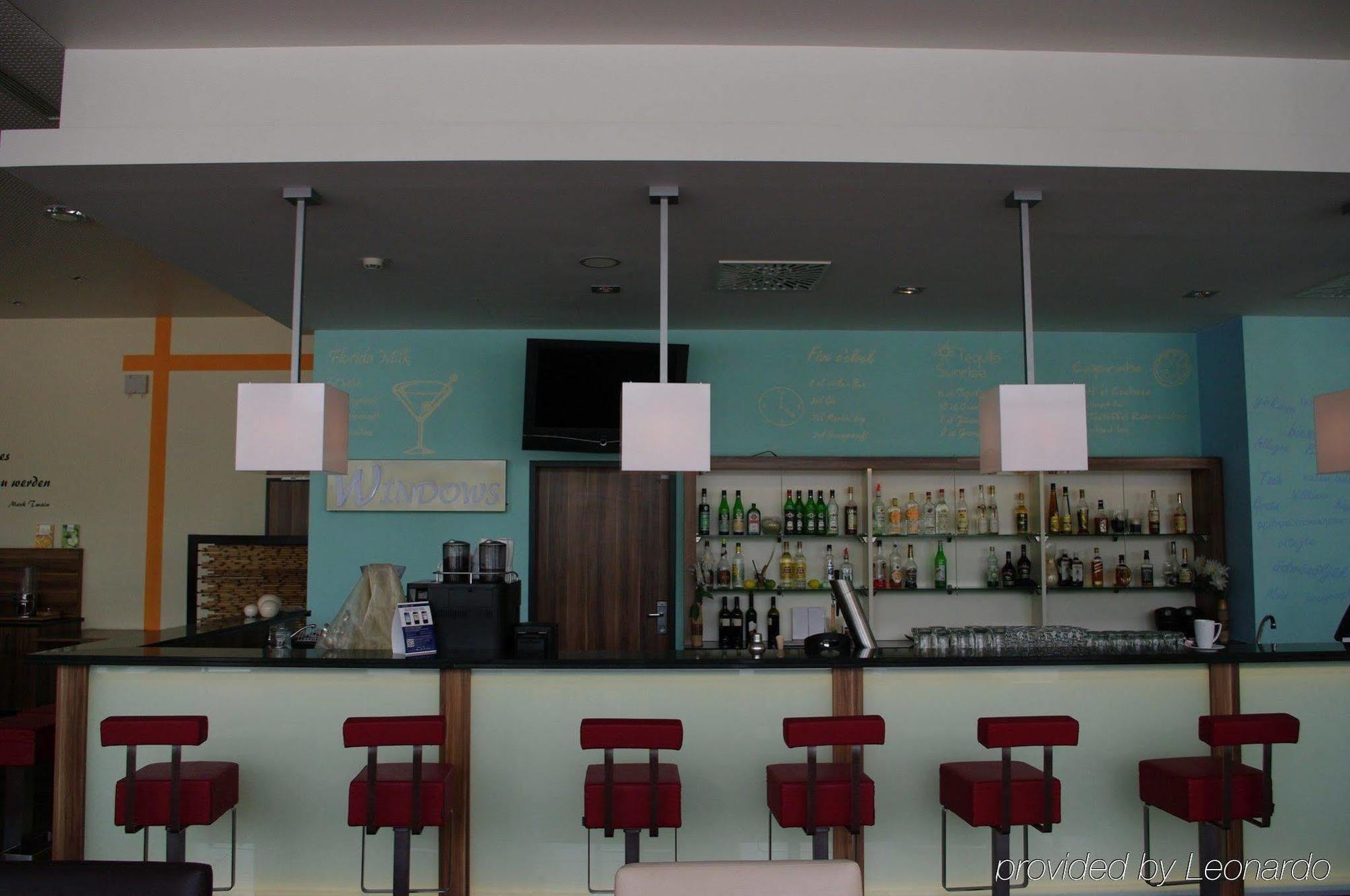 1er Hotel 3*