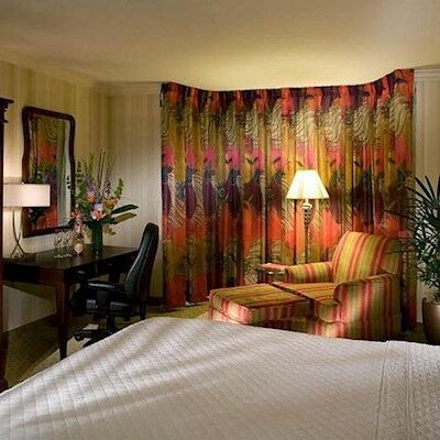 1er Hotel Nice